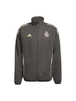Adidas Real Madrid bunda M JP3995