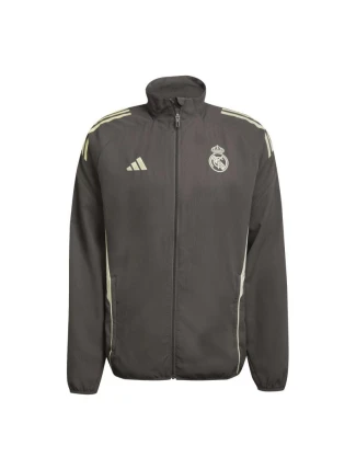 Adidas Real Madrid bunda M JP3995