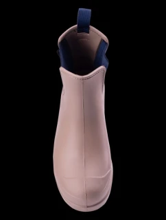 Dámské tenisky DELESE W Wellingtons