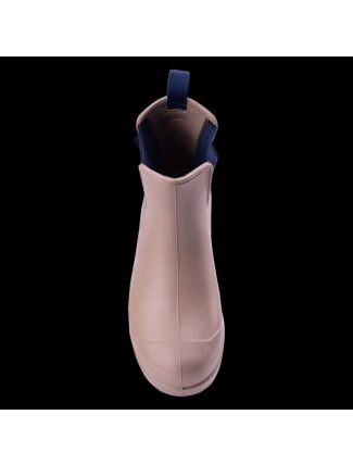 Dámské tenisky DELESE W Wellingtons