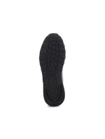 Reebok Classic Leather RMIA012C99FAB0024159 - ICE FLOW GREEN