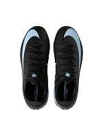 Dětské kopačky Nike Zoom Mercurial Vapor 16 Pro FG HF5448 001