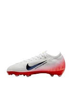 Dětské kopačky Nike Zoom Mercurial Vapor 16 Pro FG LV8 HV2158 600