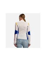 Rossignol W STELLY PULL Svetr Rossignol W STELLY PULL Svetr