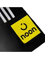 Adidas Newcastle United FC 24/25 Domácí zápasové tričko - IX3165 Adidas Newcastle United FC 24/25 Domácí zápasové tričko - IX3165