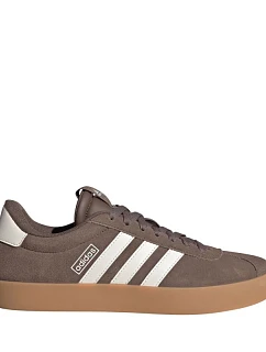 Dámské tenisky adidas VL Court 3.0 JI1247