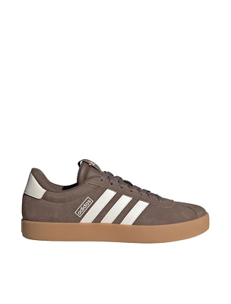 Dámské tenisky adidas VL Court 3.0 JI1247 Dámské tenisky adidas VL Court 3.0 JI1247