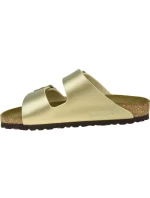 Žabky Birkenstock Arizona BF W 1016111 Žabky Birkenstock Arizona BF W 1016111