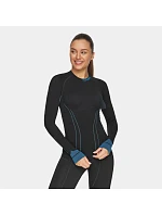 Dámské termo tričko Alpinus W GT43210