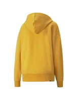 Dámská mikina Her TR W 589519 37 - Puma