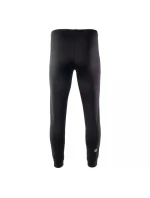 Kalhoty Hi-Tec Derio M 92800336878