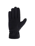 Rukavice Elbrus Narua M 92800384121 Rukavice Elbrus Narua M 92800384121