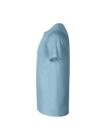 Malfini Paint M MLI-P7315 Tričko v modré barvě Malfini Paint M MLI-P7315 Tričko v modré barvě