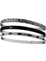 Čelenky s potiskem Nike N0002560903OS Čelenky s potiskem Nike N0002560903OS