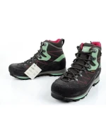 Trekingová obuv Aku Trekker GTX W 978435 dámské