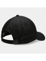 Dámská čepice W 4FSS23ACABF109 20S - 4F