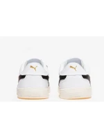 Pánské boty Club 5v5 M 38940603 - Puma