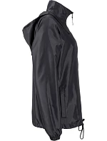 Daiber JN 1131 Dámská promo bunda 02.1131 black Daiber JN 1131 Dámská promo bunda 02.1131 black