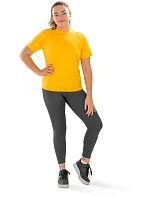 Spiro S 287X Sportovní tričko "Aircool" 29.287X flo pink Spiro S 287X Sportovní tričko "Aircool" 29.287X flo pink