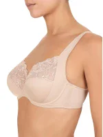 Felina 19 Moments 0000519, Bügel-BH 519 004 písková