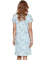 Doctor Nap TCB.9930 barva:bazénová modrá