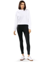 Reviver F5534 barva:bílá