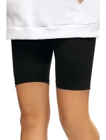 Reviver F9550 barva:černá Reviver F9550 barva:černá