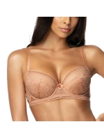 Mat 3606/11 Margaret barva:béžová