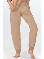 Dkaren Rehema-Kpl barva:cappuccino