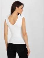 Halenka NM BZ JX 08909.25 ecru Halenka NM BZ JX 08909.25 ecru