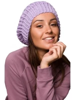 BK060 Baret - ecru BK060 Baret - ecru