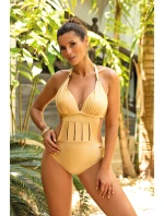 Plavky Anina M-680 (12) - Marko