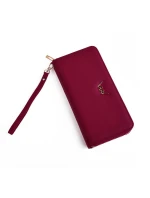 Peněženka VUCH Nightie Nicci Vida Peněženka VUCH Nightie Nicci Vida