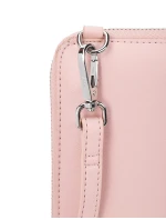 Rosia Light Pink Rosia Light Pink