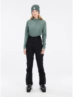 Dámský rolák Protest PRTPEARLA Dámský rolák Protest PRTPEARLA