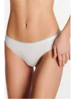 DÁMSKÉ KALHOTKY BLUE LINE 38117