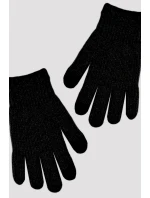 CHLAPECKÉ RUKAVICE RZ017