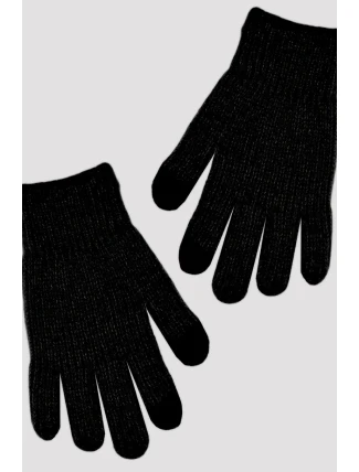 CHLAPECKÉ RUKAVICE RZ017