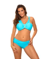 Dvoudílné plavky  model 165855 Marko