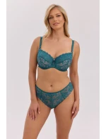 Brazilské kalhotky model 224048 Gaia