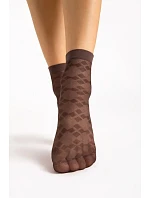 Ponožky  model 226190 Fiore