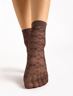 Ponožky  model 226190 Fiore