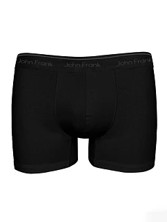 Pánské boxerky John Frank JFBLY01 