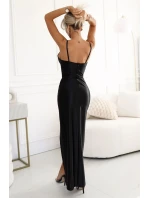 Dámské šaty 483-7 DIANE - NUMOCO