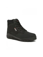 Boty Fila Grunge II Mid M FFM0165.80010 Boty Fila Grunge II Mid M FFM0165.80010