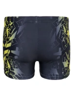 Plavecké boxerky Aquawave Atos Jr 92800593943 Plavecké boxerky Aquawave Atos Jr 92800593943