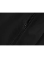 Tepláky Puma Liga M 655317 03 Tepláky Puma Liga M 655317 03