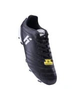 Huari Segredo Ag M zátky 92800596619 Huari Segredo Ag M zátky 92800596619