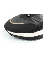 Colmar Breaker Mono 208 M BREAKER MONO 208 boty