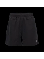 Pánské šortky MENALI